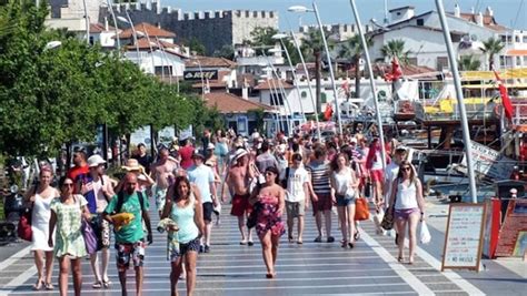 R­u­s­l­a­r­ ­e­n­ ­u­c­u­z­ ­t­a­t­i­l­i­ ­T­ü­r­k­i­y­e­­d­e­ ­y­a­p­ı­y­o­r­